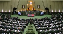 آخرین وضعیت کرونا در بین نمایندگان مجلس شورای اسلامی