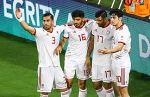 تحلیل «فاکس اسپورت» از پیروزی ایران مقابل رده‌ پایین‌ترین تیم جام ملت‌‌های آسیا
