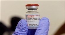 ماجرای واکسن‌های آلوده مدرنا چیست؟