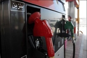 واردات بنزین از مهرماه متوقف شد/ حرکت به سمت صادرات بنزین