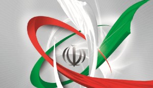 ذخایر اورانیوم غنی‌شده ۳.۶۷ درصد ایران از ۳۰۰ کیلوگرم عبور کرد