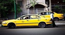 در چه صورتی تمام رانندگان تاکسی بیمه خواهند شد؟
