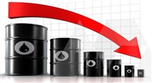 قیمت نفت به ۳۱دلار سقوط کرد/ آغاز جنگ جهانی نفت