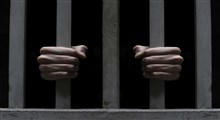 آخرین خبر درباره فرار زندانیان سقزی| ۷ نفر دستگیر و ۲ زندانی خود را تحویل دادند