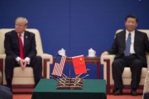 جنگ تجاری میان آمریکا و چین چه تاثیری بر اقتصاد دو کشور دارد؟