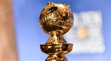 اسامی کامل نامزدهای جوایز هفتاد و هفتمین گلدن گلوب