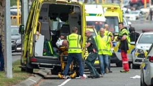 مجمع جهانی صلح اسلامی در بیانیه‌ای جنایت تروریستی علیه مسلمانان نیوزلند را محکوم کرد