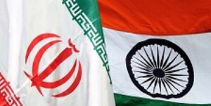 هند در نظر دارد بهای نفت ایران را به روپیه پرداخت کند