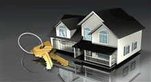 تدوین طرح جامع ساماندهی مسکن در مجلس / طرح مالیات بر خانه های خالی برای کنترل قیمت مسکن