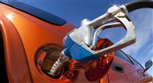 مصرف روزانه بنزین ۱۵.۹ درصد کاهش یافت / میانگین مصرف ۷۵ میلیون لیتر در روز