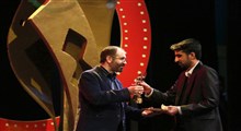 جشنواره فیلم «100 ثانیه‌ای» نفرات برتر خود را شناخت