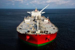 صادرات نفت ایران به آسیا به بالاترین رقم 8 ماه گذشته رسید + جدول