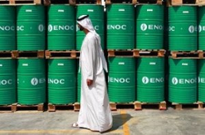 سعودی‌ها صادرات نفت به آمریکا را کاهش می‌دهند