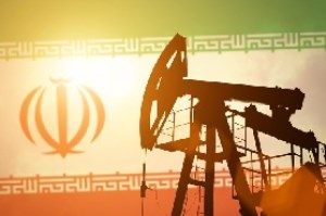 صادرات نفت ایران به آسیا در ماه‌های اخیر چگونه بوده است؟