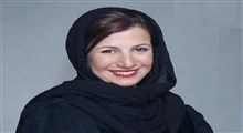 واکنش لیلی رشیدی به قتل رومینا اشرفی | تاکید بر ابعاد تربیتی و آموزشی تئاتر