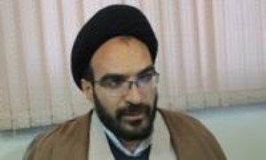 اجرای طرح ختم اصول کافی در حوزه علمیه کردستان