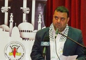 ابومجاهد: مبارزان فلسطینی مدت زیادی در برابر تجاوزگری جدید رژیم صهیونیستی صبوری نخواهند کرد/ برای بدترین‌ها آماده‌ایم
