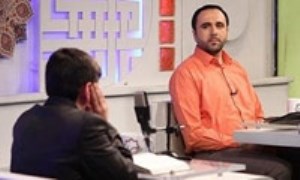 آغاز سری جدید مسابقه تلویزیونی «اسراء»