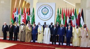 اجلاس فوق‌العاده سران در «مکه»؛ آیا جبهه مشترک عربی علیه ایران برگزار می‌شود؟