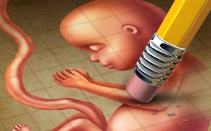 آمار‌های تکان‌دهنده سقط جنین در ایران / عجیب‌ترین دلیل، سقط برای تعیین جنسیت است