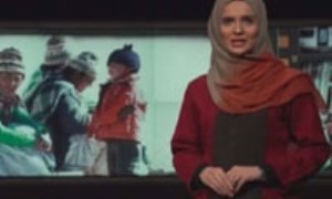 جنگ رسانه‌ای غرب علیه ایران در «نبرد اطلاعات» شبکه مستند