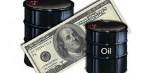 جزییات مرحله سوم عرضه نفت خام در بورس