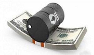 نرخ نفت و دلار در بودجه ۹۸ چقدر خواهد بود؟