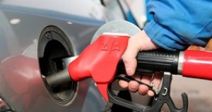مصرف روزانه بنزین در کشور از ۸۹ میلیون لیتر گذشت