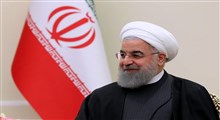 ایران هیچ مشکلی برای تجدید روابط با عربستان سعودی ندارد