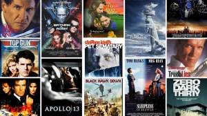 اکران سه فیلم جدید در سینماها از 25 تیر ماه