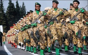 اتمام حجت سردار کمالی با مشمولان غایب درباره فروش خدمت سربازی