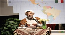 خسروپناه: رهبری بر عقلانیت اسلامی تأکید دارند | گسترش عقلانیت با پرورش فلسفی کودکان