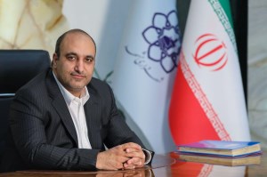 شهردار مشهد استعفای معاون شهرداری این شهر را تائید کرد