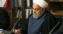 دو دستور روحانی به وزیران رفاه و راه برای تسهیلات کسب و کار