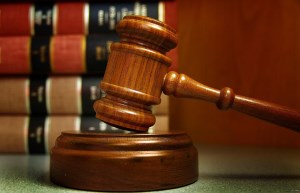 متهمان پرونده «سد لفور» به ۷۴ ضربه شلاق محکوم شدند