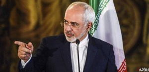 وزیر امور خارجه: تروریسم اقتصادی آمریکا بر زندگی بیماران ایرانی تاثیر گذاشته است