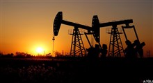 احتمال کشف یک میدان نفتی بزرگ جدید در خوزستان تا پایان سال