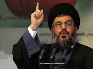 سیدحسن نصرالله: عجله‌ای برای پاسخ به رژیم صهیونیستی نداریم/ رویترز: حزب‌الله روی «ضربه حساب شده» کار می‌کند