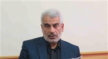جزئیاتی از گام پنجم هسته‌ای ایران از زبان رئیس کمیته هسته ای مجلس
