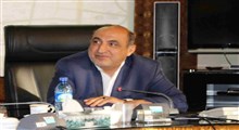ثبت نام ۶۰ نامزد انتخابات مجلس در فرمانداری تهران