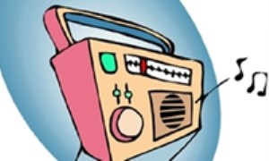 «سپهر دانش» روی آنتن رادیو سلامت