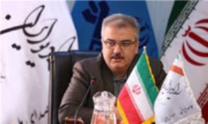 رهاوردهای انقلاب در برنامه‌های دهه فجر رادیو ایران