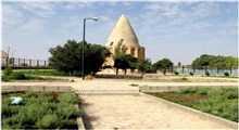 بیش از 600 موقوفه با 45 هزار رقبه در استان همدان وجود دارد