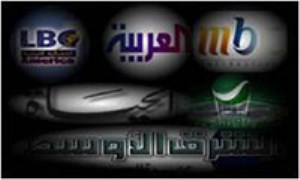 بررسی رسانه‌های وهابیت امشب در «شب آسمانی» شبکه قرآن