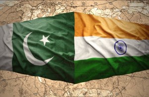 تنش میان هند و پاکستان وارد مرحله هسته‌ای شد