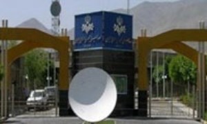 صدا و سیما بوشهر به سامانه SNG مجهز می‌شود