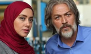 آخرین مراحل فنی سریال ماه رمضانی شبکه دو سیما