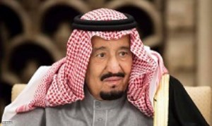 دستورات شاه سعودی پس از اعتراف به کشته شدن «خاشقچی»/چه کسانی برکنار شدند؟