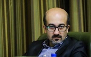 شهردار جدید تهران تا 22 آبان مشخص می‌شود/ روند انتخاب شهردار چگونه است؟
