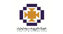 بزرگترین شهرک‌ سینمایی جنوب غرب آسیا در ایران